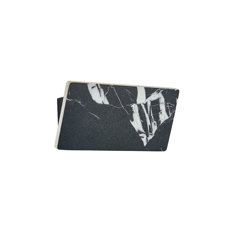Wall Light Selena – Viokef
