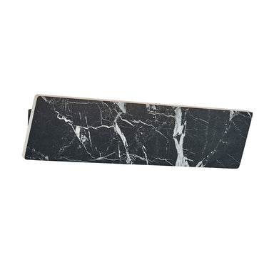 Wall Light Selena – Viokef
