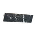 Wall Light Selena – Viokef