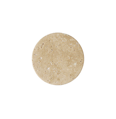 Wall Light Leonard – Viokef