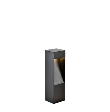 Floor Lamp Karl – Viokef
