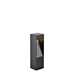Floor Lamp Karl – Viokef