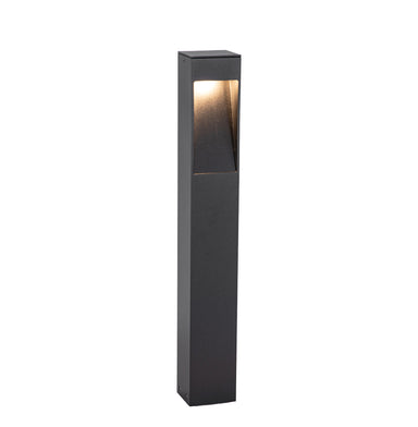 Floor Lamp Karl – Viokef