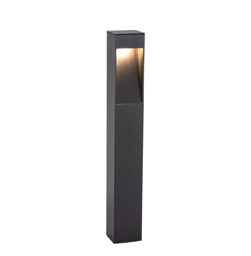 Floor Lamp Karl – Viokef