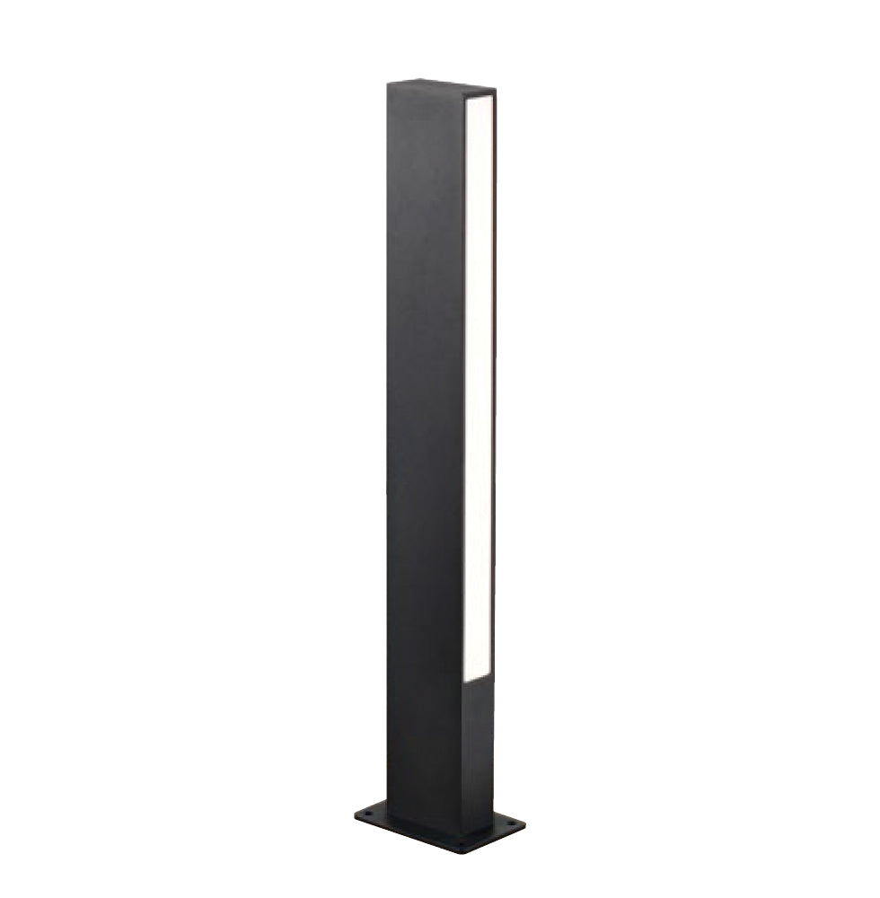 Floor Lamp Lir – Viokef