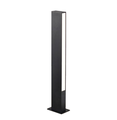 Floor Lamp with Front & Back Light Lir – Viokef