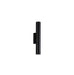 Wall Light City – Viokef