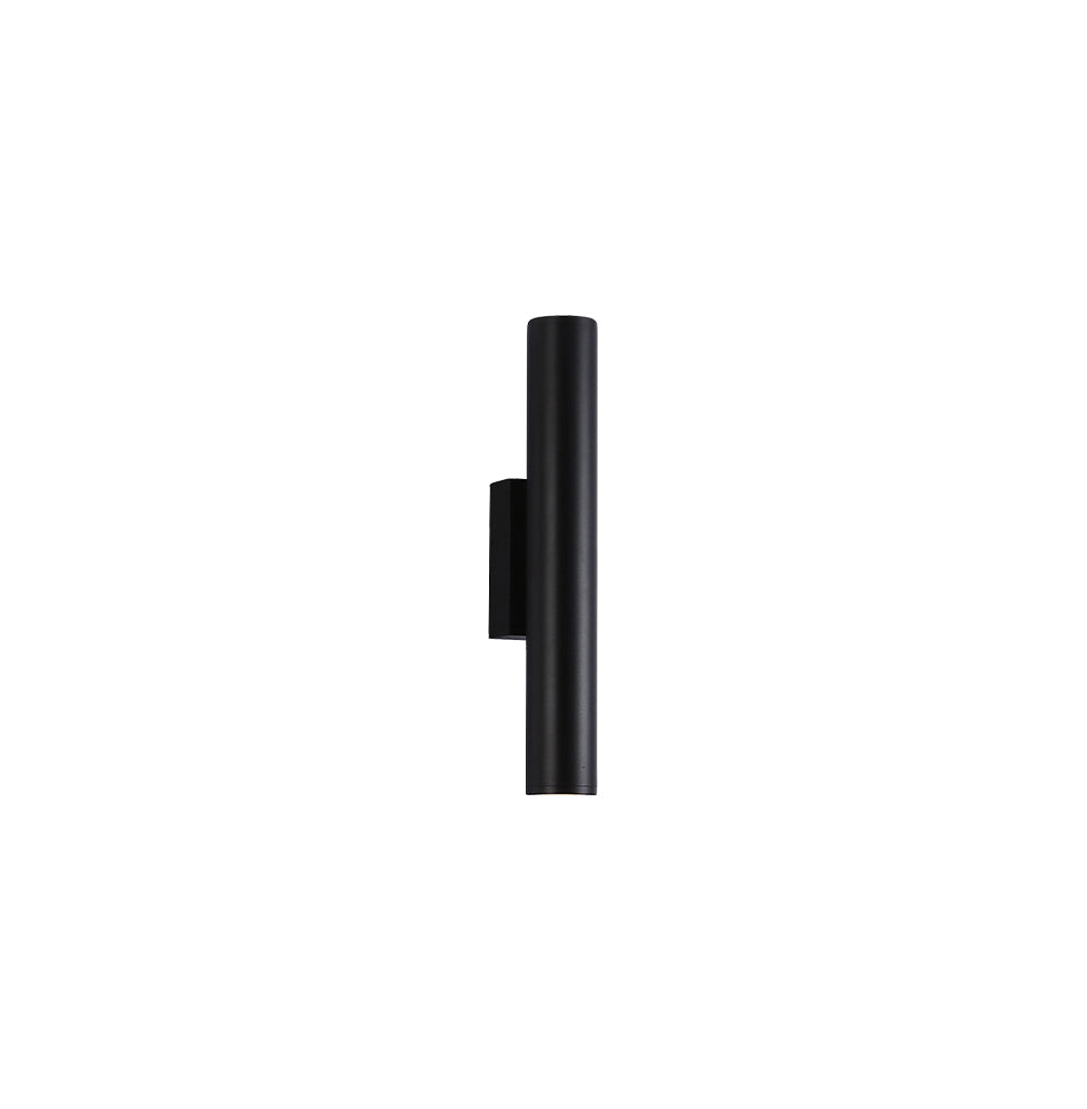 Wall Light City – Viokef