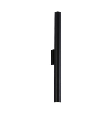 Wall Light City – Viokef