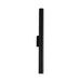 Wall Light City – Viokef