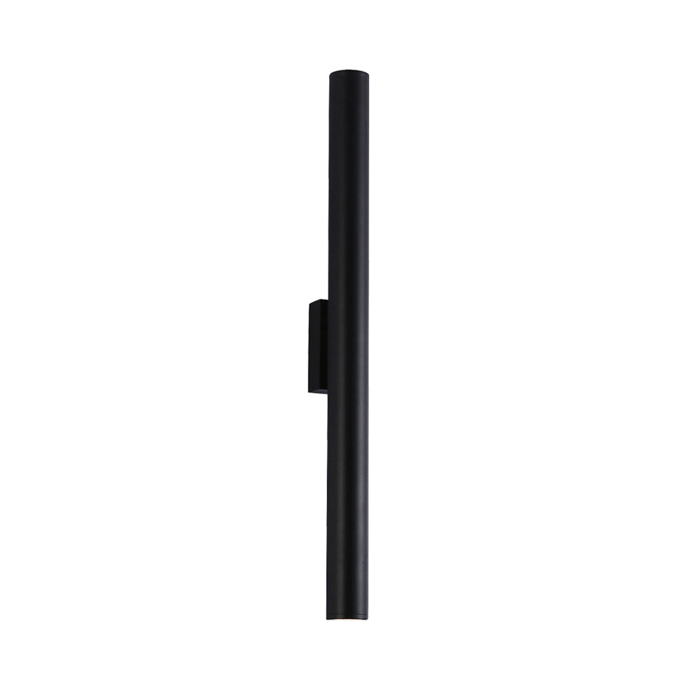 Wall Light City – Viokef