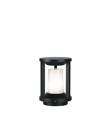 Floor Lamp Round Korey – Viokef