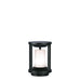 Floor Lamp Round Korey – Viokef