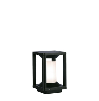 Floor Lamp Square Korey – Viokef