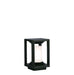 Floor Lamp Square Korey – Viokef