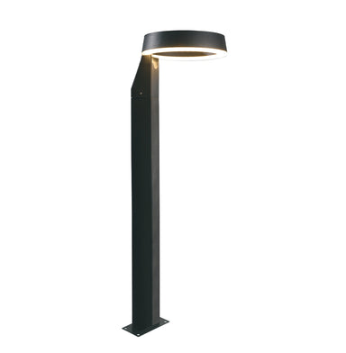 Floor Lamp Zoom – Viokef