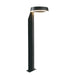 Floor Lamp Zoom – Viokef
