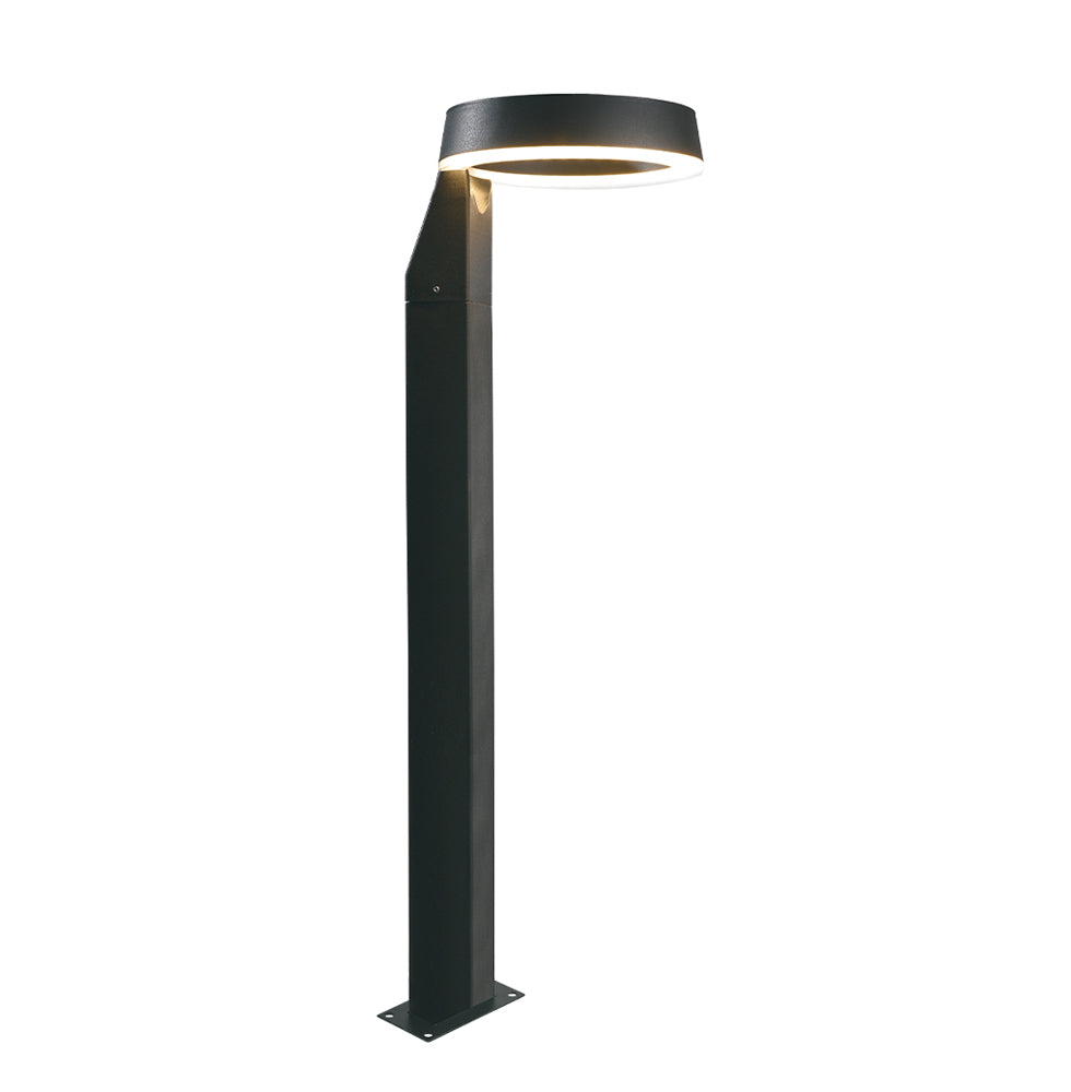 Floor Lamp Zoom – Viokef