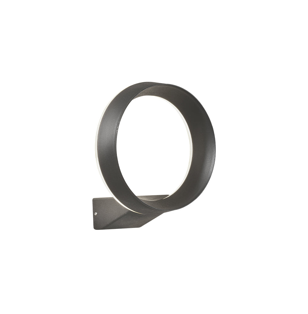 Wall Light Zoom – Viokef