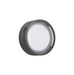 Wall Light Nikao – Viokef