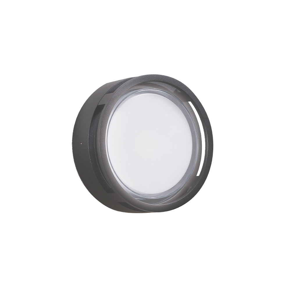 Wall Light Nikao – Viokef