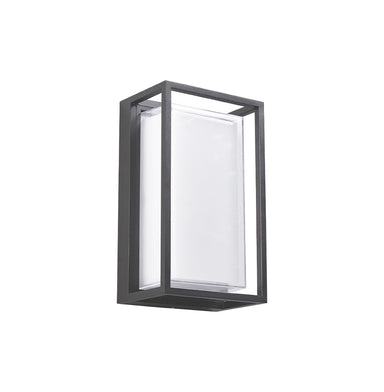 Wall Light Nikao – Viokef
