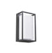 Wall Light Nikao – Viokef
