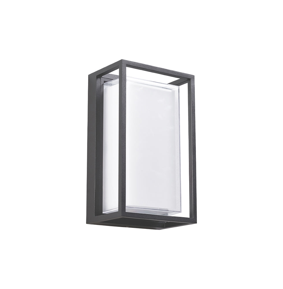 Wall Light Nikao – Viokef