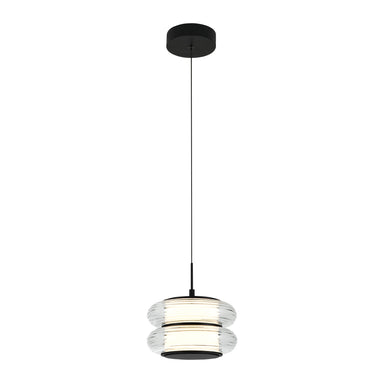 Pendant Light Glossy – Viokef