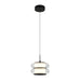 Pendant Light Glossy – Viokef