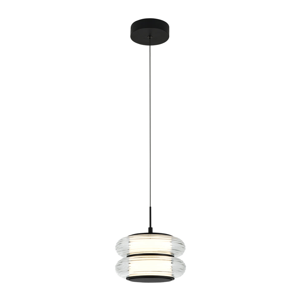 Pendant Light Glossy – Viokef