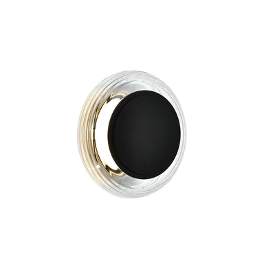 Wall Light Glossy – Viokef