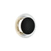 Wall Light Glossy – Viokef