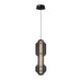 Pendant Light Artisti – Viokef