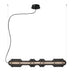 Pendant Light Artisti – Viokef