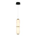 Pendant Light White Dereck – Viokef