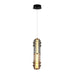 Pendant Light Dichromatic Dereck – Viokef