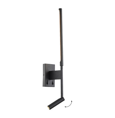 Wall Light Nido – Viokef