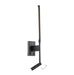 Wall Light Nido – Viokef