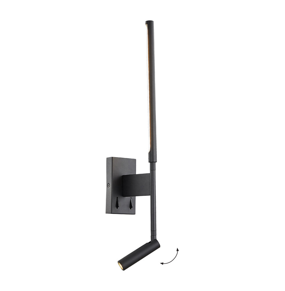Wall Light Nido – Viokef