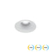Spot Light Recessed D:63 Alvey – Viokef