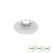 Spot Light Recessed D:73 Alvey – Viokef