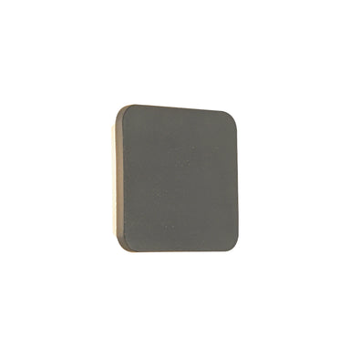 Wall Light Grey Ryda – Viokef