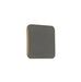 Wall Light Grey Ryda – Viokef