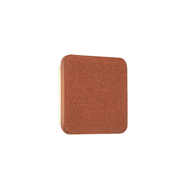 Wall Light Red Ryda – Viokef