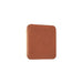 Wall Light Red Ryda – Viokef