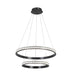 Pendant Light Oriana – Viokef