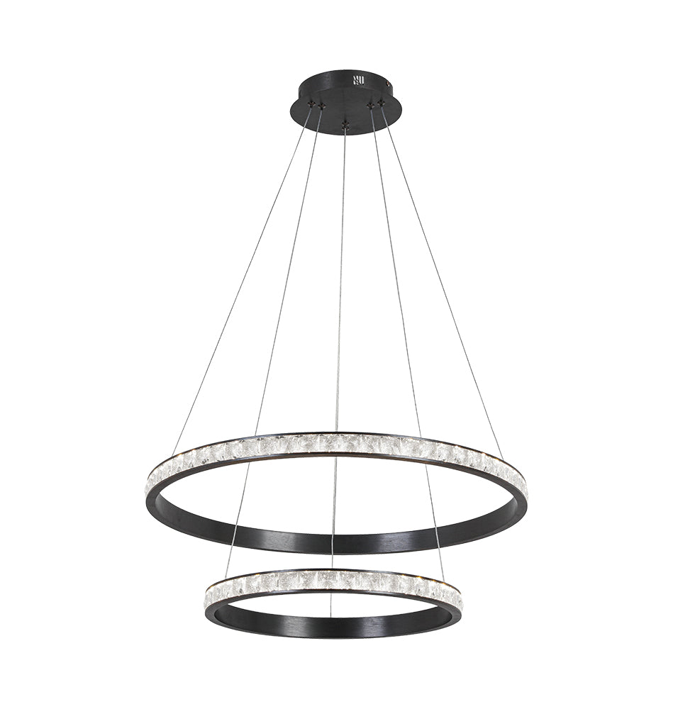 Pendant Light Oriana – Viokef