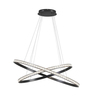Pendant Light Oriana – Viokef