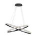 Pendant Light Oriana – Viokef